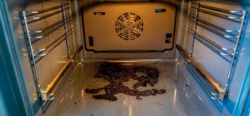 Our Dryer Vent Mold Cleaning Services in Sumter, SC