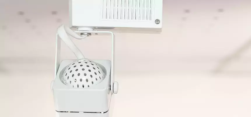 Our Duct Cleaning For LEED Homes Services in Sumter, SC