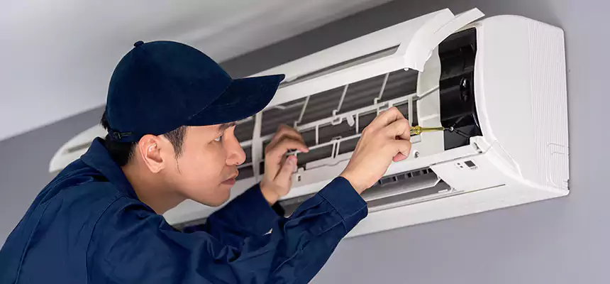 Fast HVAC Repair & Smart Installation Upgrades in Sumter, SC