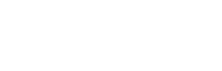 Air Duct Cleaning & Repairs Sumter
