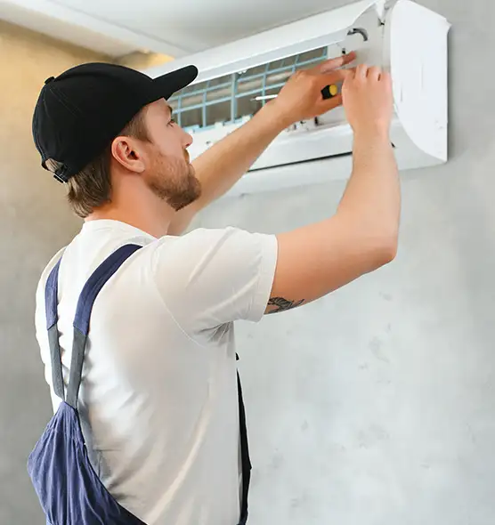 About In-wall Dryer Vent Cleaning Sumter, SC