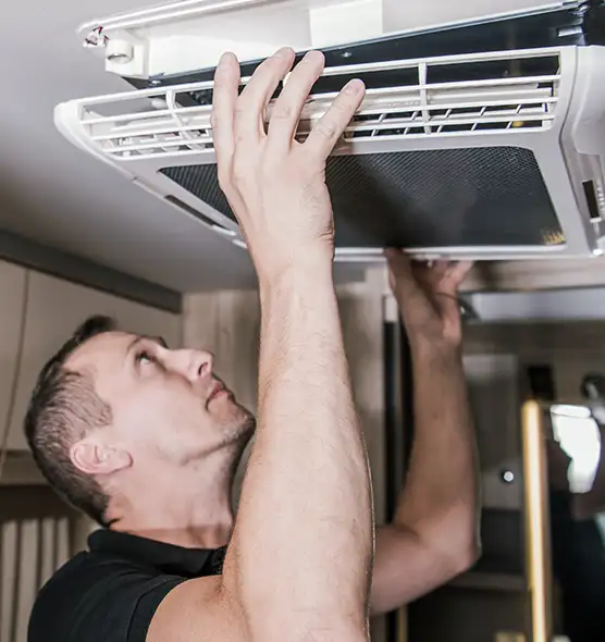  Professional Licensed And Insured Cleaners in Sumter, SC