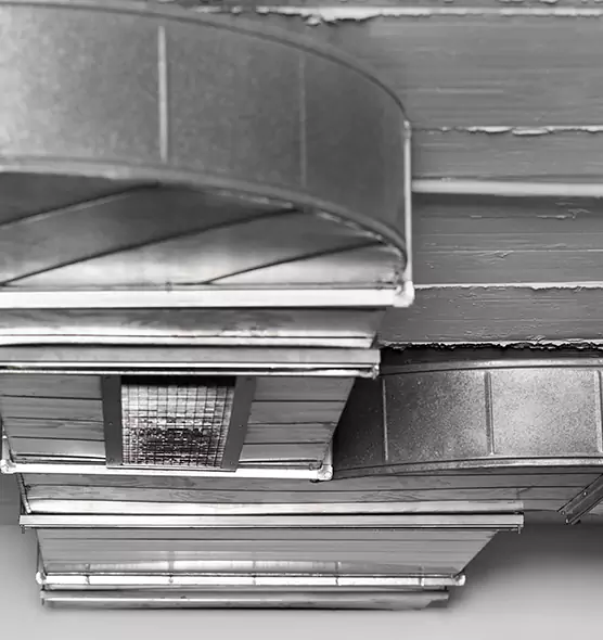 Professional Wall Vent Cleaning Service in Sumter, SC