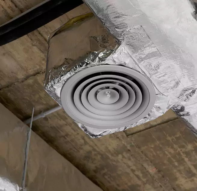 Why Homeowners & Businesses Trust Us in Sumter, SC?