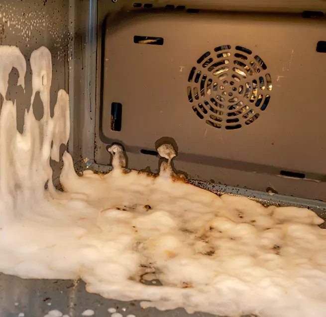 Why Homeowners & Businesses Trust Us in Sumter, SC?