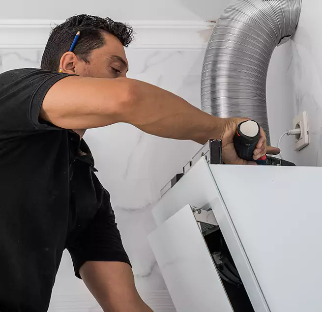 Why Homeowners & Businesses Trust Us Sumter, SC?