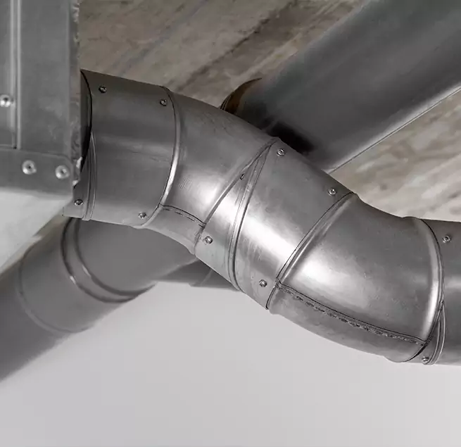 Why Homeowners & Businesses Trust Us in Sumter, SC?