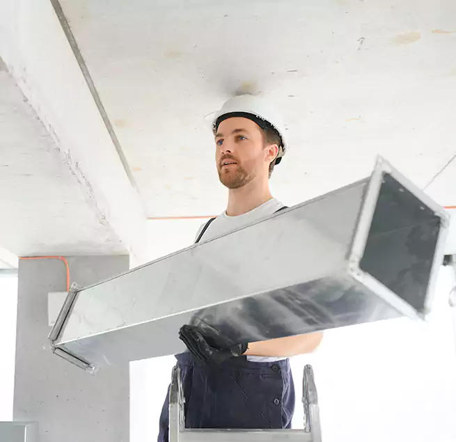 Why Homeowners & Businesses Trust Us in Sumter, SC