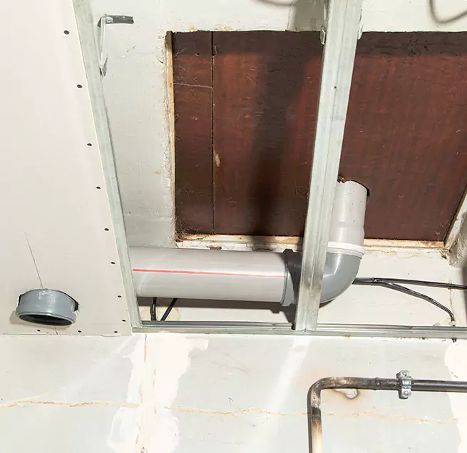 Why Homeowners & Businesses Trust Us in Sumter, SC?