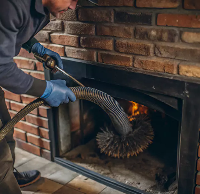  Why Homeowners & Businesses Trust Us in Sumter, SC?