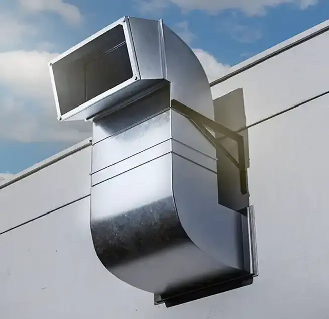 Why Homeowners & Businesses Trust Us Sumter, SC