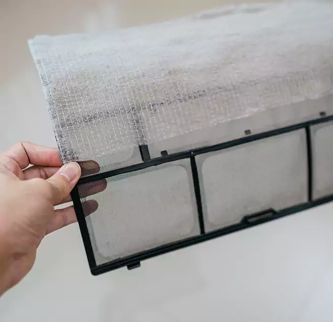 Why Homeowners & Businesses Trust Us in Sumter, SC?