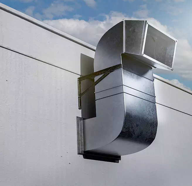 Why Homeowners & Businesses Trust Us in Sumter, SC