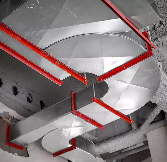 Why Homeowners & Businesses Trust Us Sumter, SC?