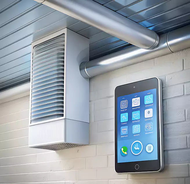 Why Homeowners & Businesses Trust Us in Sumter, SC